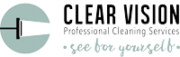 Clearvision